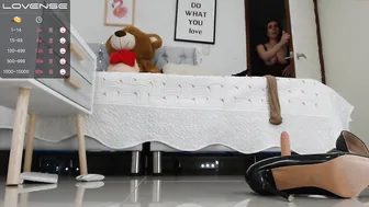 michelle_roberts_ 6.08.2020 030_female mfc