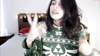 remina__ 1.05.2020 317_female mfc