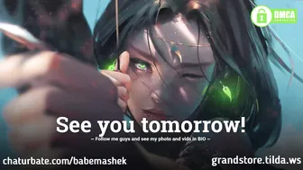 babemashek 4.05.2019 107_female mfc