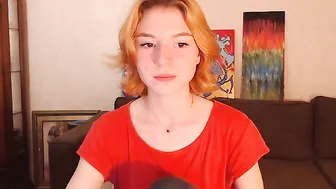 alicebreeze 9.08.2020 207_female mfc