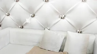 queenrannya 8.06.2020 719_female mfc