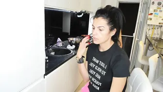 queenrannya 8.08.2020 131_female mfc