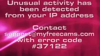 queenemi 2.08.2019 948 mfc