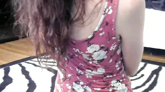 YaGirlDubs _Video 14