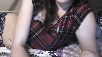 YaGirlDubs _TVideo_00005 (9)