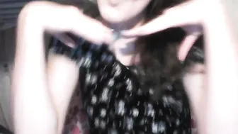 YaGirlDubs _TVideo_00001 (14)