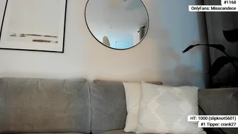 AngelCandece_2020 05 22