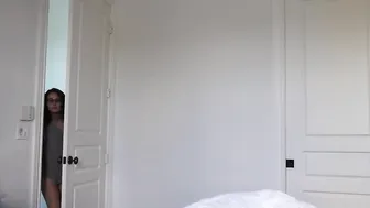 ManyVids  Sadbaffoon _Big Sis Teaches You How To Cum