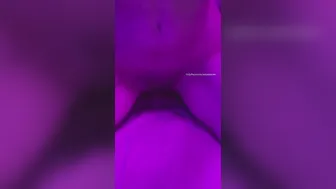 ashe_maree.._webcam2020