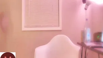 KATEELIFE (4)_webcam2020