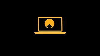 XcreaMMollyX PHPremium 042 DOGGYSTYLE COMPILATION PART 1_XcreaMMollyX_1080p