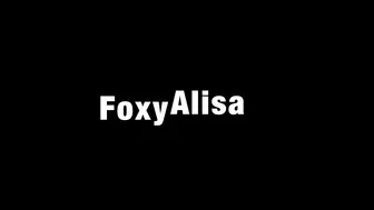 FoxyAlisa PHPremium 003 Morning Yoga Ended with Hard Fuck of a Teen with Perfect Sporty Ass_FoxyAlisa_1080p