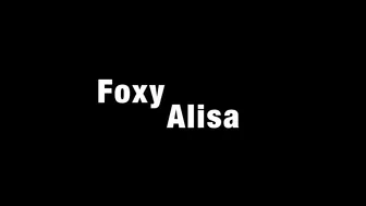 FoxyAlisa PHPremium 001 Teen Mouth Fucked Hard at the Job Interview_FoxyAlisa_1080p