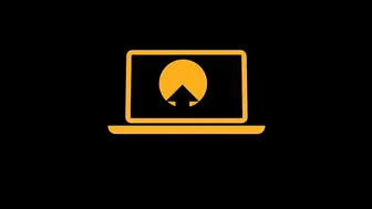 DeNata PHPremium vl_1080P_2106.0k_61273751