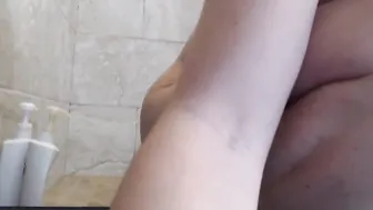 Ember_Lynne 020 03 26a