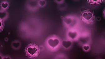 snortneypoptart _Cock Rating In Leopard Print