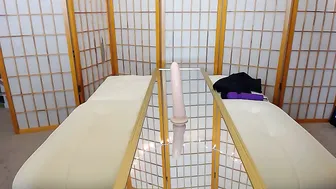 ReedandKelly _New Anal Ride