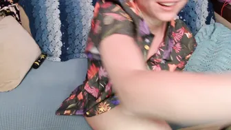 sexkitteh 4.05.2020 358_webcam show myfreecams