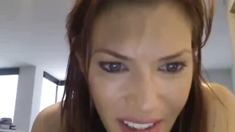 zakfuckschloe 0.05.2020 220_couple myfreecams