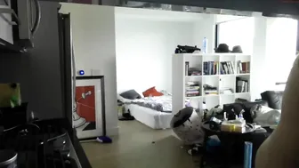 zakfuckschloe 8.05.2020 742_couple myfreecams