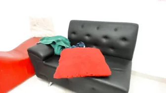 secretparty_ 0.01.2020 209_couple myfreecams