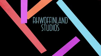 realhousewifeoffinlandxxx 9.07.2020 459_couple myfreecams