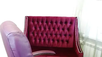 make_me_happy__ 8.07.2020 657_webcam show myfreecams webcam