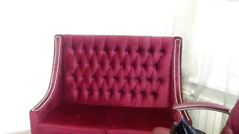 make_me_happy__ 8.07.2020 129_webcam show myfreecams