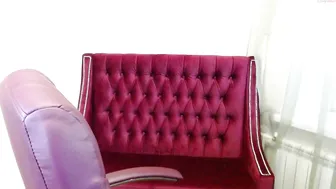 make_me_happy__ 8.07.2020 657_webcam show myfreecams