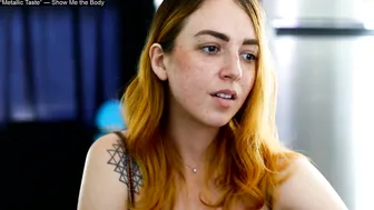 maeveminx 8.06.2020 350_webcam show myfreecams