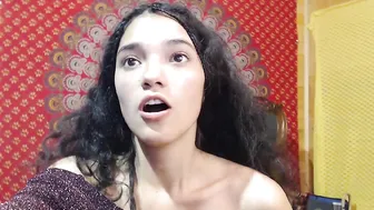 makaylacortez 8.07.2020 027_webcam show myfreecams