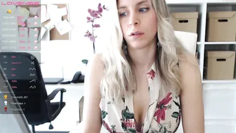 tiffany925 5.06.2020 256_webcam show myfreecams