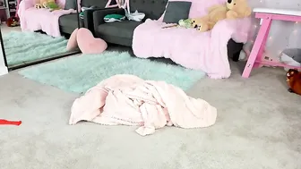 thesharkqueen 2.09.2019 933 myfreecams