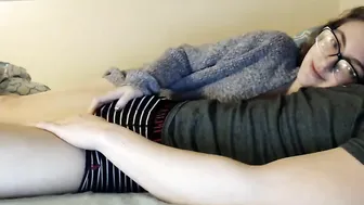 teddychance99 4.01.2019 629_couple myfreecams