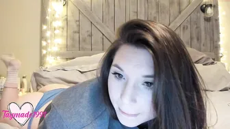 taymade1991 7.06.2020 859_webcam show myfreecams