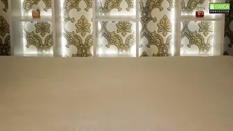 swt_girl 7.08.2020 442_couple myfreecams