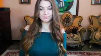lydieloveface 8.04.2018 438 myfreecams