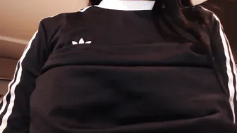 amy_connor_ 1.08.2020 632_webcam show myfreecams