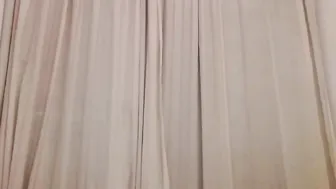 afrodita_milf 8.05.2020 256_webcam show myfreecams