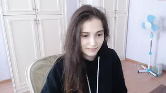 turn_me_on__ 6.05.2020 636_webcam show myfreecams