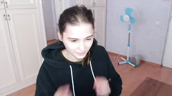 turn_me_on__ 9.05.2020 920_webcam show myfreecams