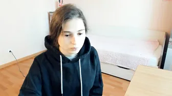 turn_me_on__ 2.05.2020 221_webcam show myfreecams