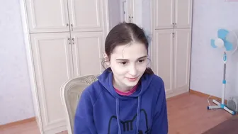 turn_me_on__ 5.05.2020 614_webcam show myfreecams