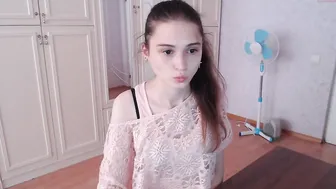 turn_me_on__ 7.06.2020 832_webcam show myfreecams