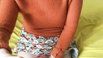 sweetest_kaiya 0.05.2020 224_webcam show myfreecams