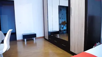 sweetandreea 3.07.2020 641_webcam show myfreecams