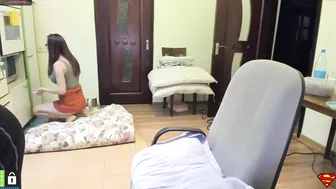 superman9048 6.07.2020 742_webcam show myfreecams