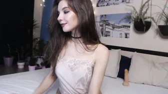 surfcoup1e 6.06.2020 740_webcam show myfreecams webcam