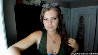 sunshinekate 6.08.2020 000_webcam show myfreecams