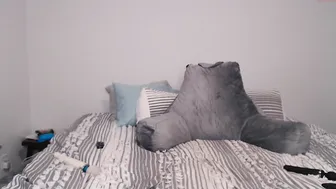 sub_nicolevalley 9.08.2020 034_webcam show myfreecams